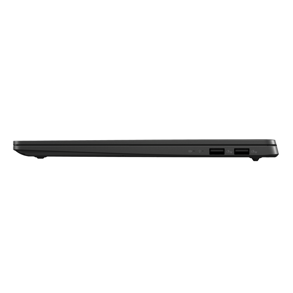 Laptop ASUS VivoBook S 14 OLED S5406SA-QD100 - xstore.md photo 4