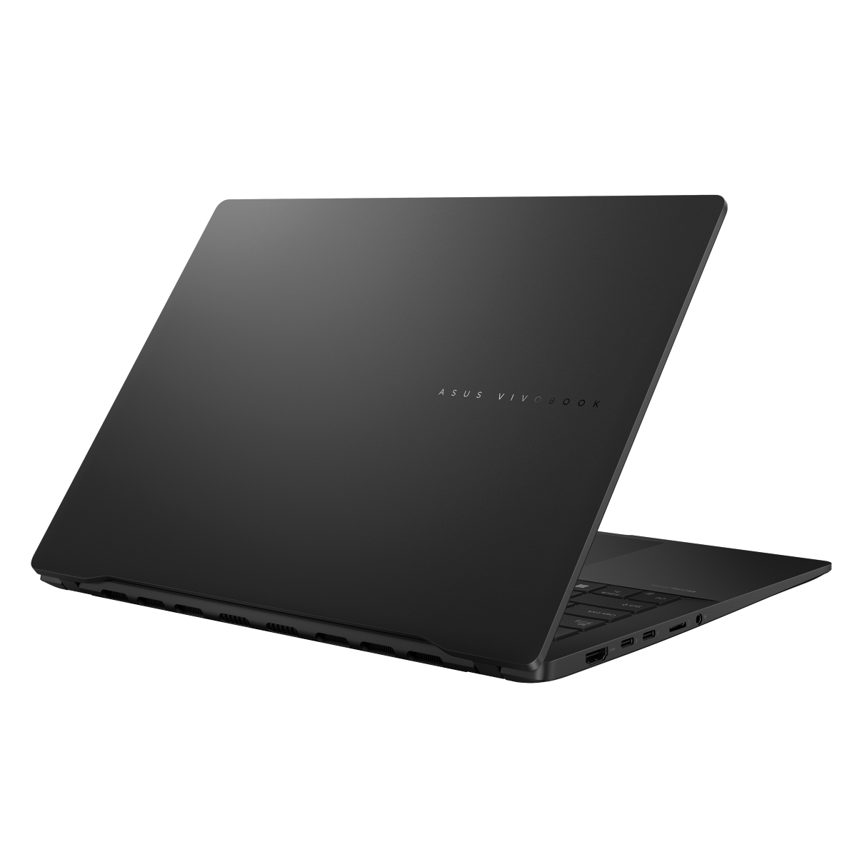 Laptop ASUS VivoBook S 14 OLED S5406SA-QD100 - xstore.md photo 5