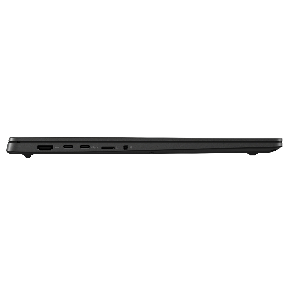 Ноутбук ASUS VivoBook S 16 OLED M5606KA-RI036 - xstore.md photo 3
