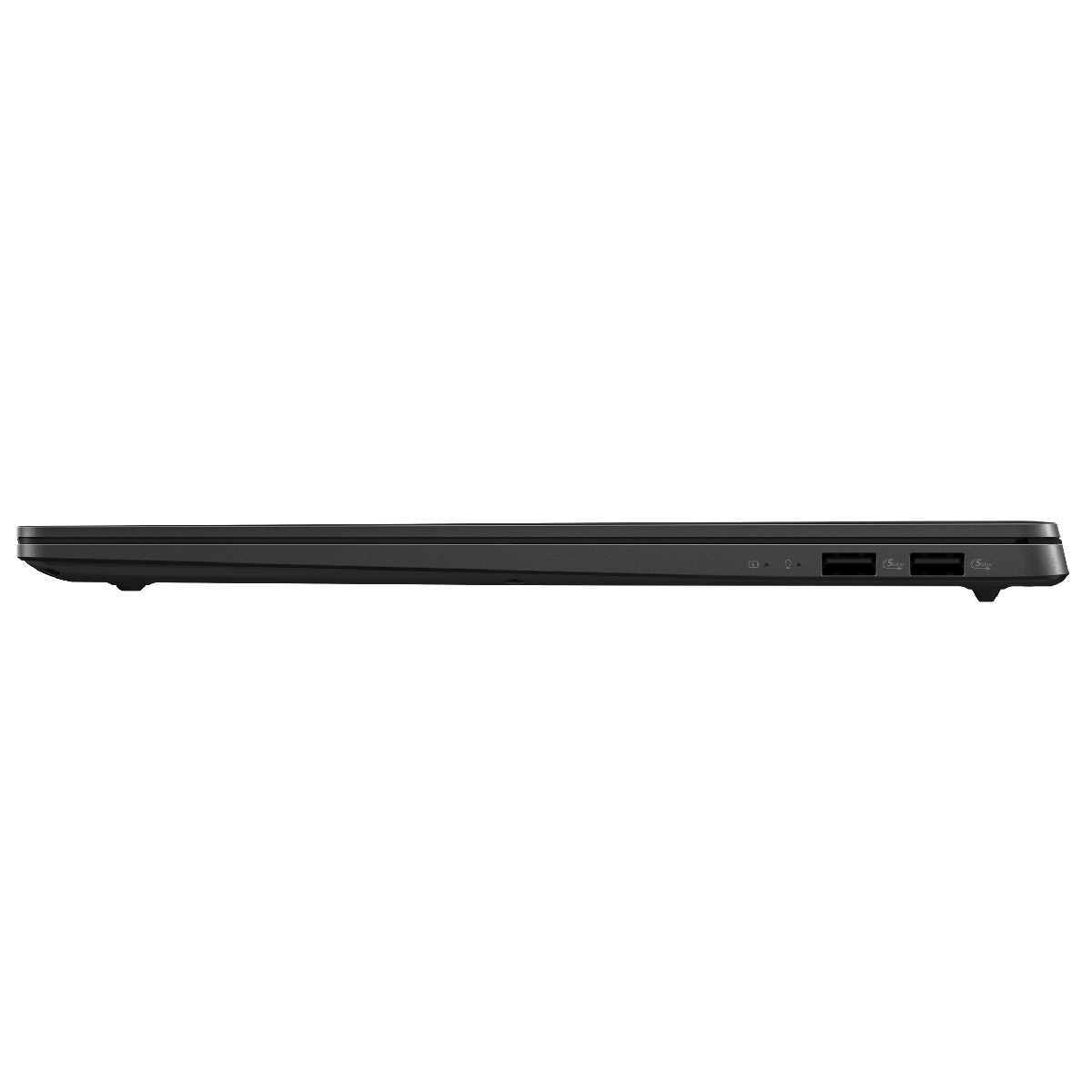Ноутбук ASUS VivoBook S 16 OLED M5606KA-RI036 - xstore.md photo 4
