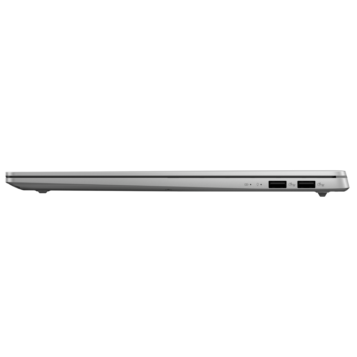 Ноутбук ASUS VivoBook S 16 OLED M5606KA-RI035 - xstore.md photo 3