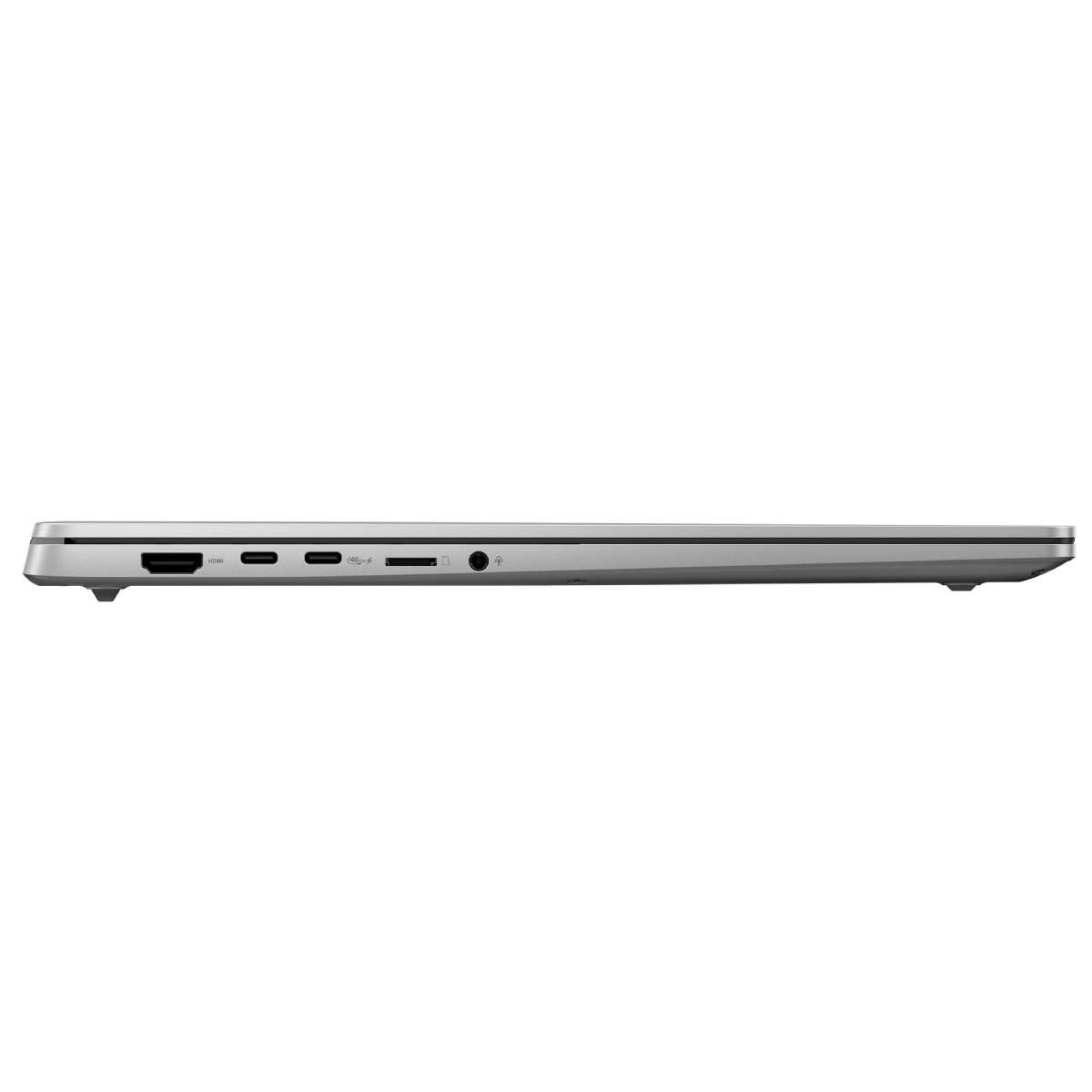 Ноутбук ASUS VivoBook S 16 OLED M5606KA-RI035 - xstore.md photo 2