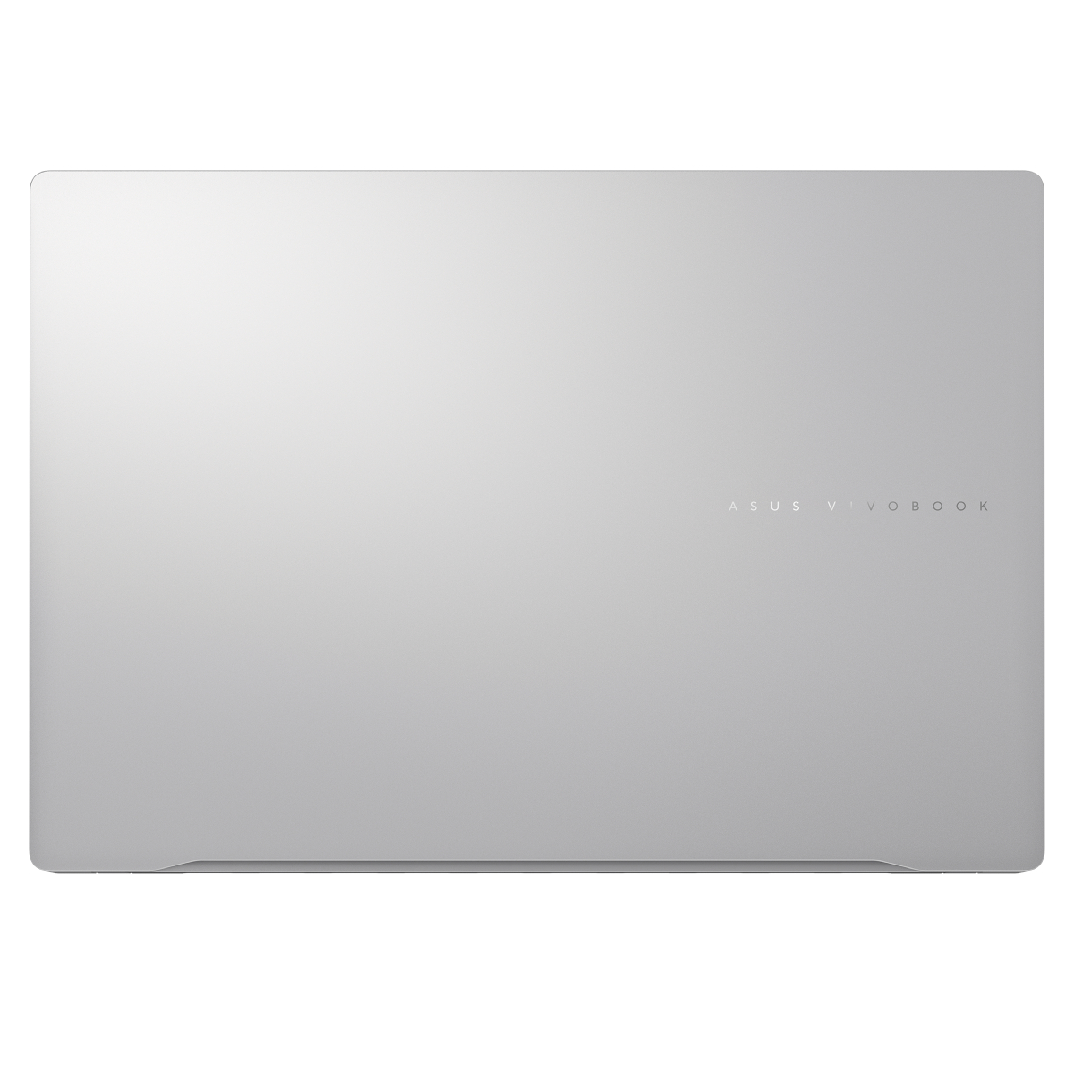 Ноутбук ASUS VivoBook S 16 OLED M5606KA-RI035 - xstore.md photo 5
