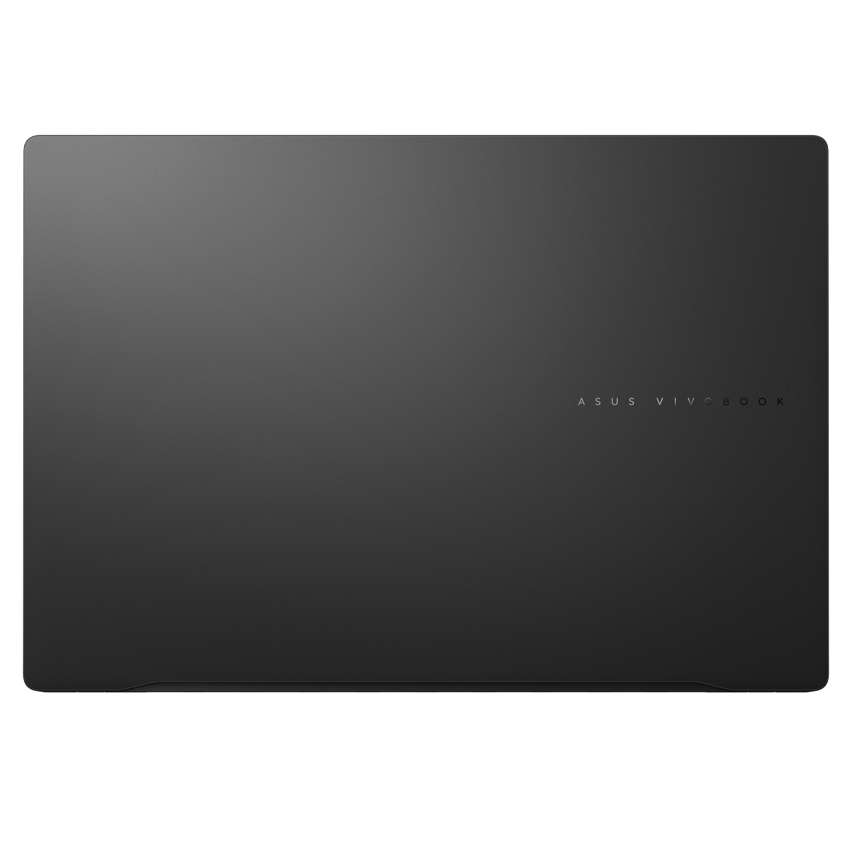 Ноутбук ASUS VivoBook S 16 OLED M5606KA-RI036 - xstore.md photo 6
