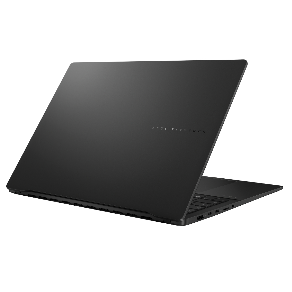 Ноутбук ASUS VivoBook S 16 OLED M5606KA-RI036 - xstore.md photo 5