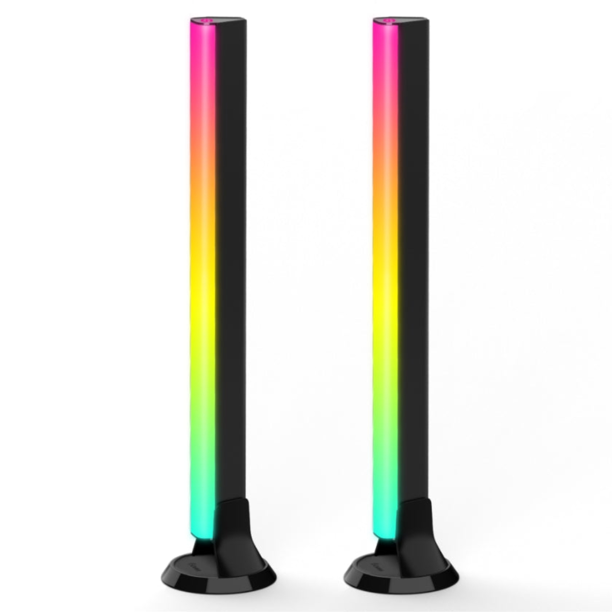 Bandă LED Govee H6046 în Moldova - xstore.md photo