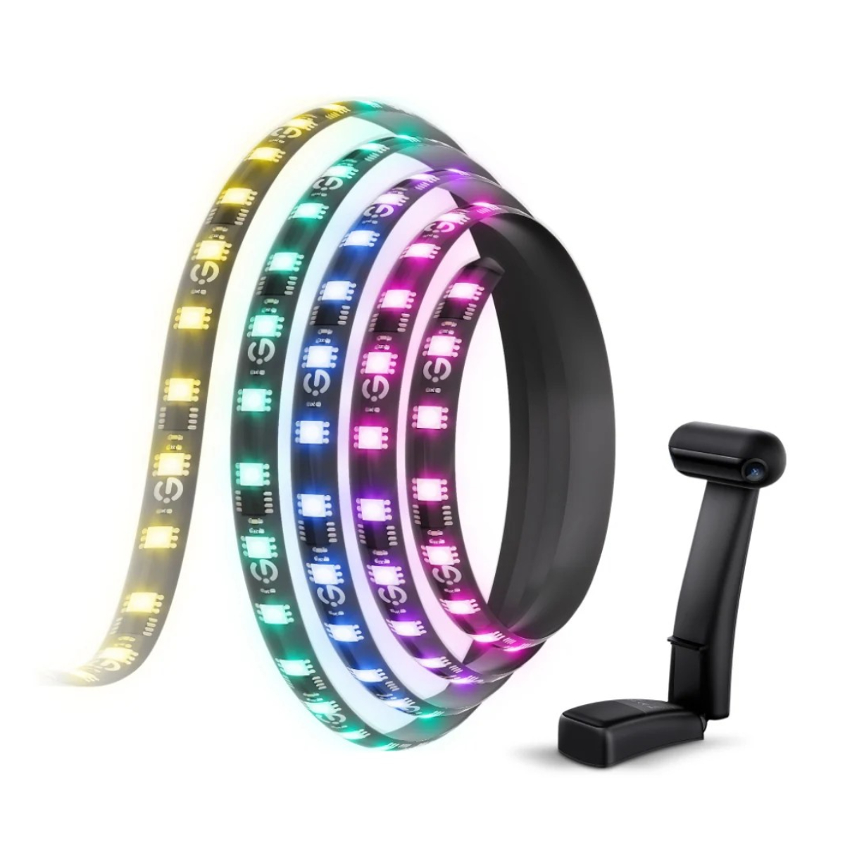 Bandă LED Govee H605C în Moldova - xstore.md photo 0
