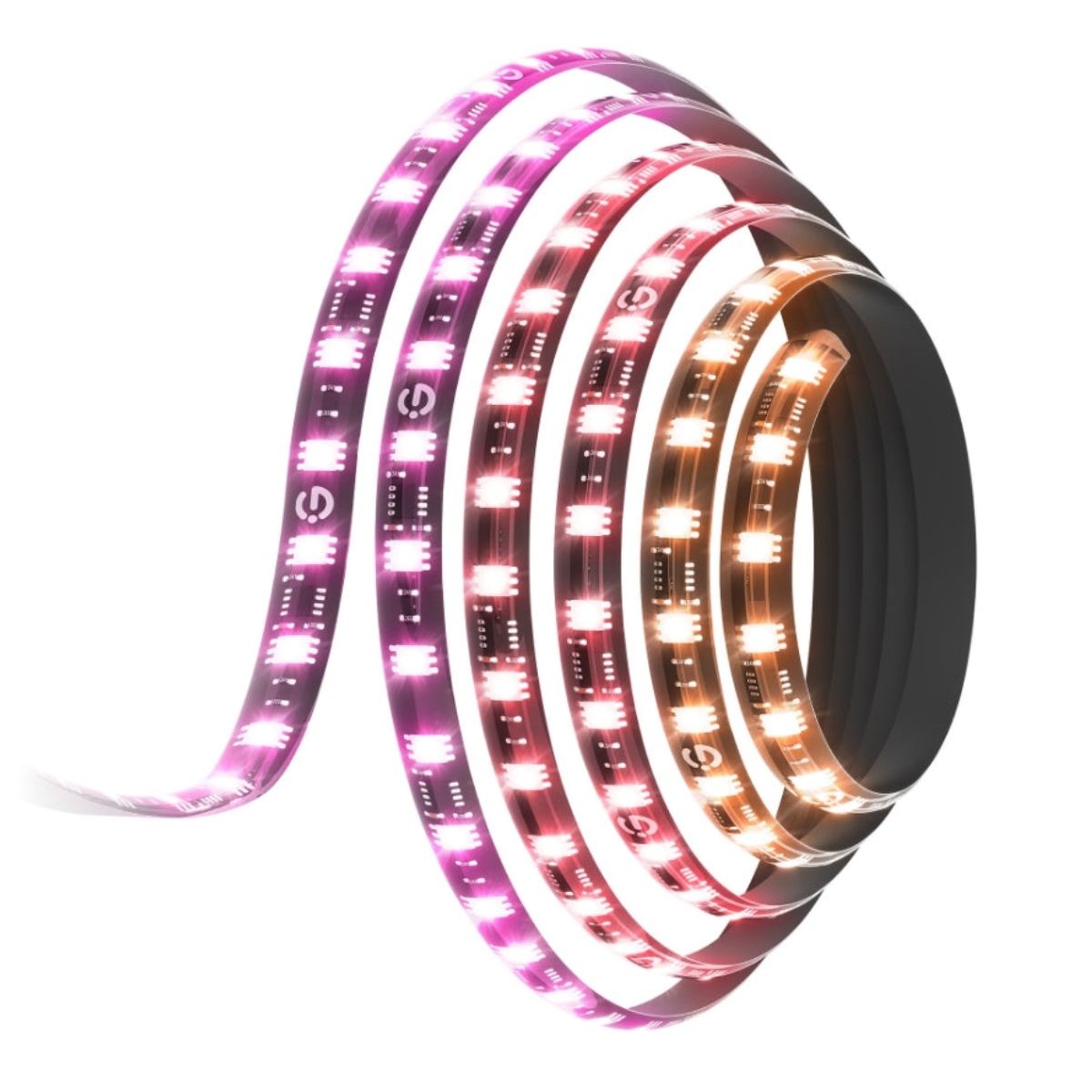 Bandă LED Govee H6609 în Moldova - xstore.md photo 0