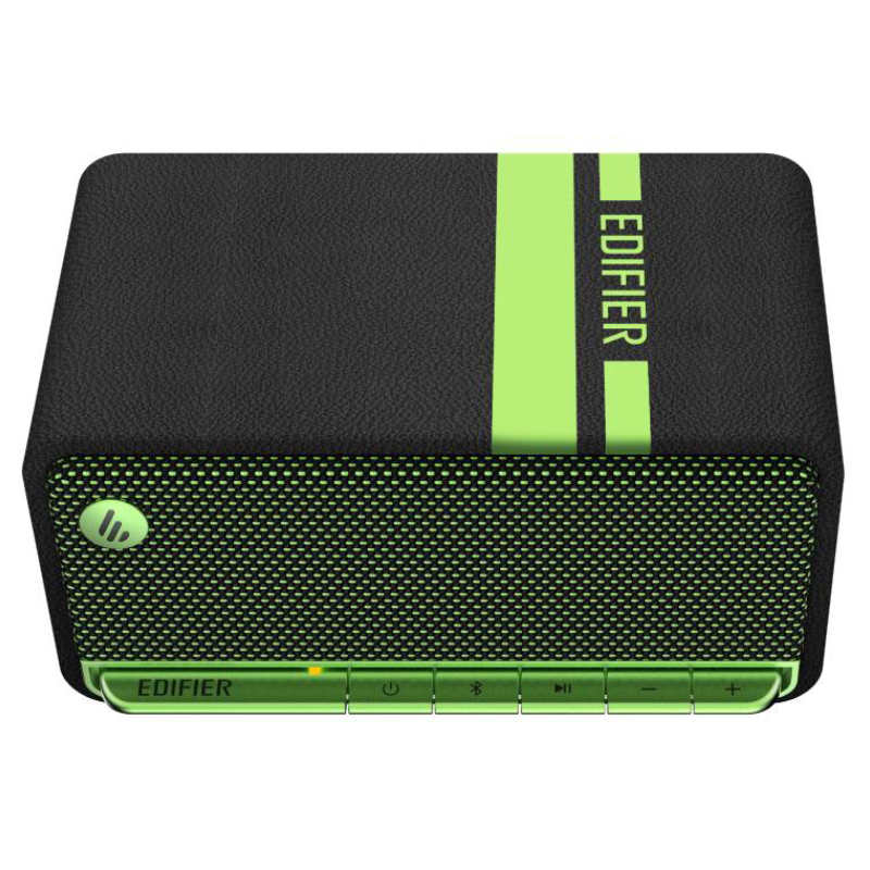 Boxă portabilă Edifier MP230, Black în Moldova - xstore.md photo 2