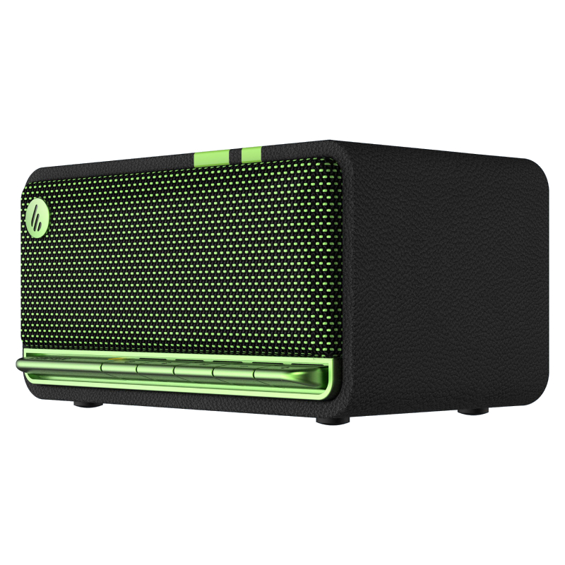 Boxă portabilă Edifier MP230, Black în Moldova - xstore.md photo 1