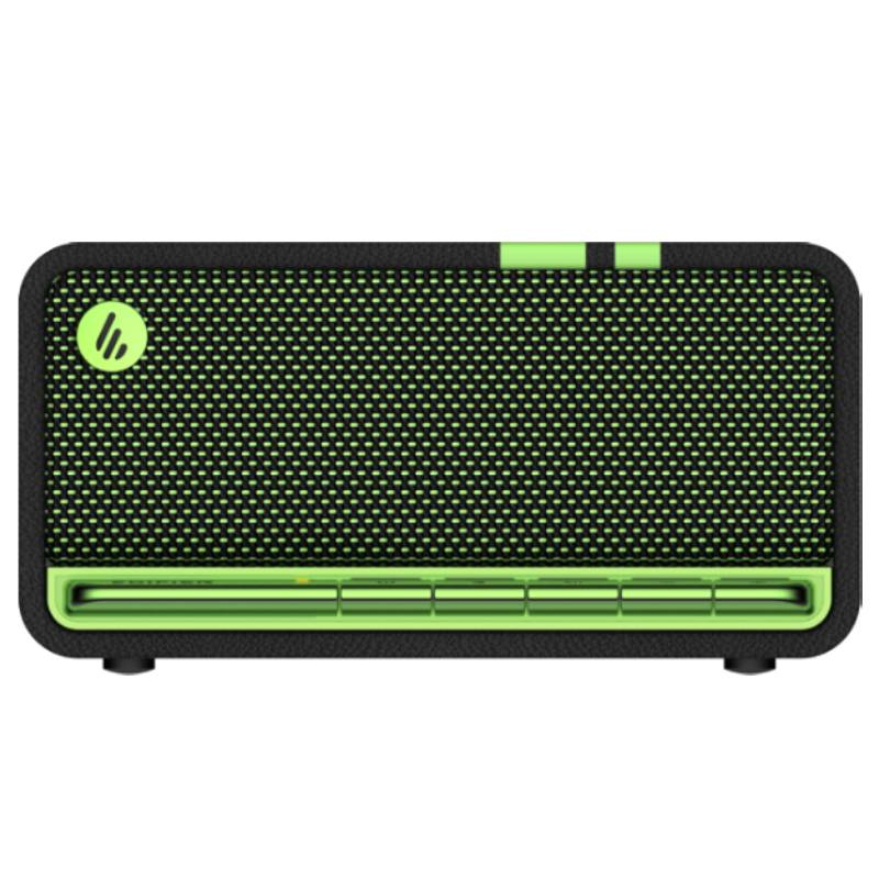 Boxă portabilă Edifier MP230, Black în Moldova - xstore.md photo