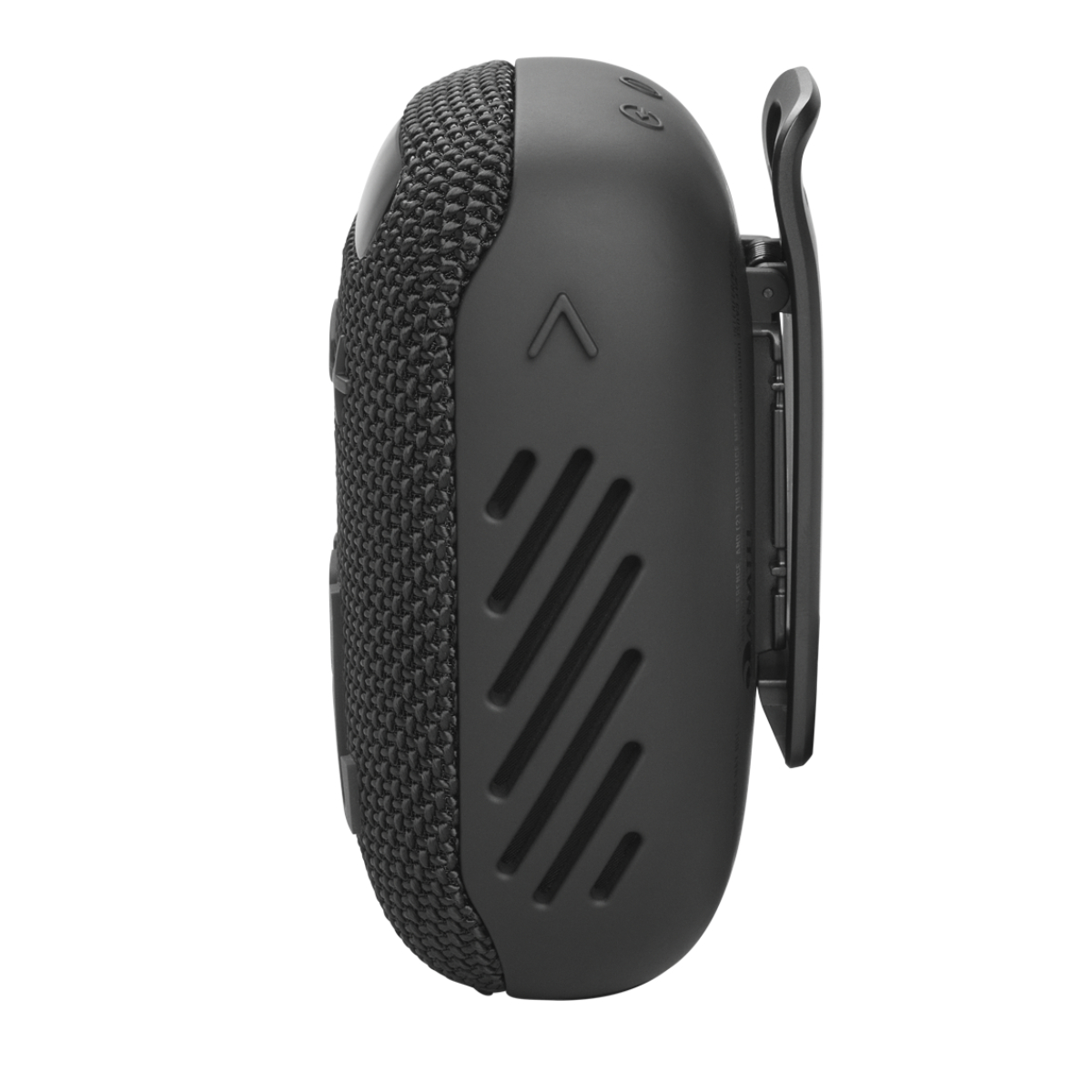 Boxă portabilă JBL Wind 3, Black în Moldova - xstore.md photo 1