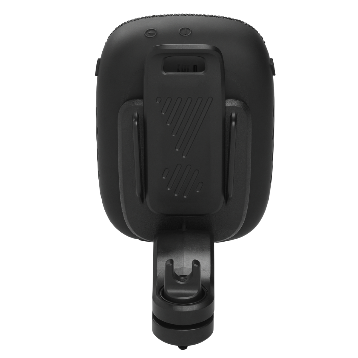 Boxă portabilă JBL Wind 3, Black în Moldova - xstore.md photo 3