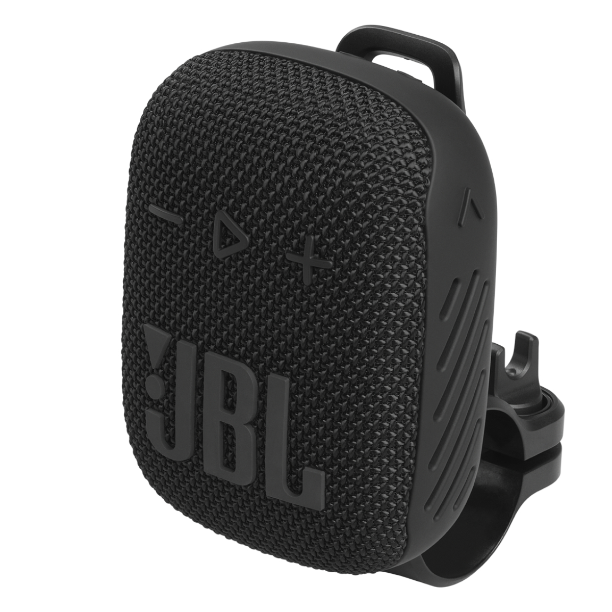 Boxă portabilă JBL Wind 3S, Black în Moldova - xstore.md photo 0