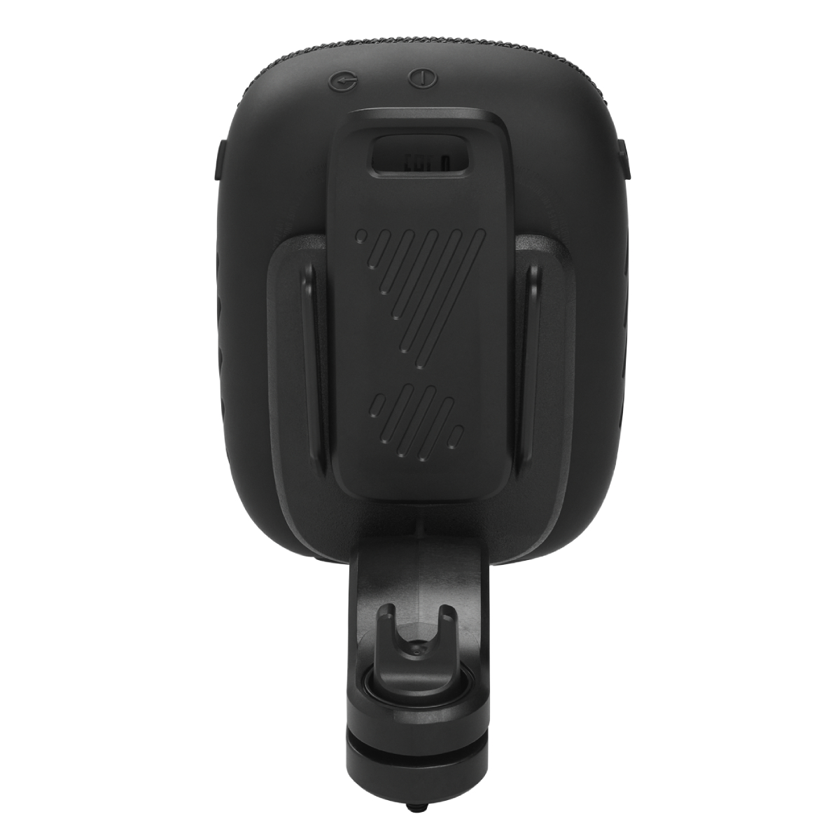 Boxă portabilă JBL Wind 3S, Black în Moldova - xstore.md photo 5