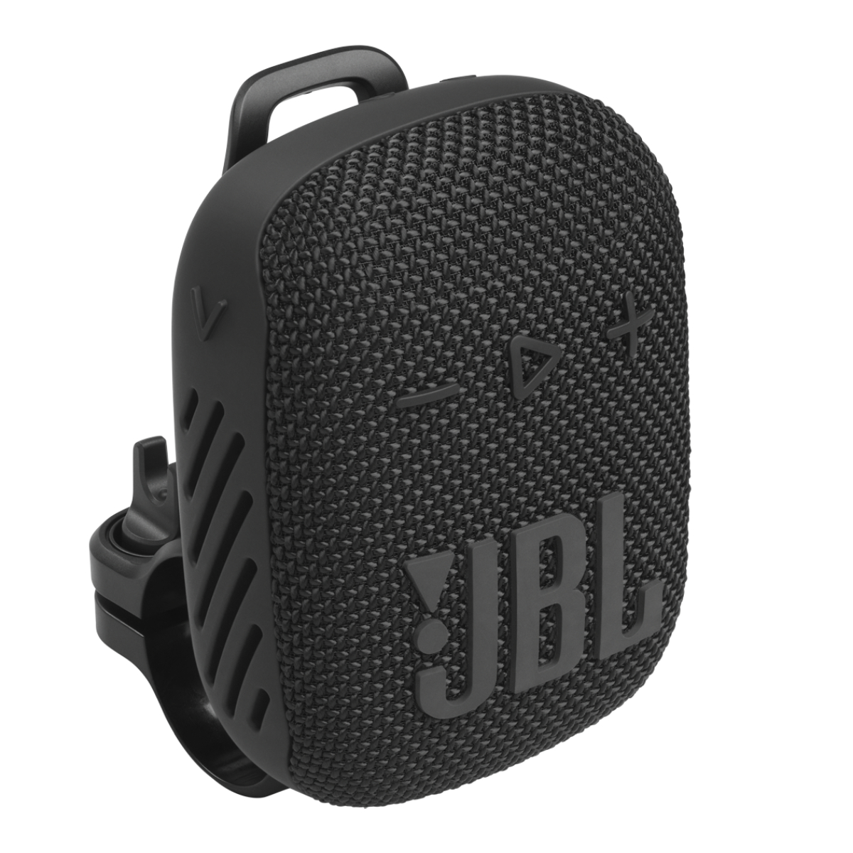 Boxă portabilă JBL Wind 3S, Black în Moldova - xstore.md photo 1