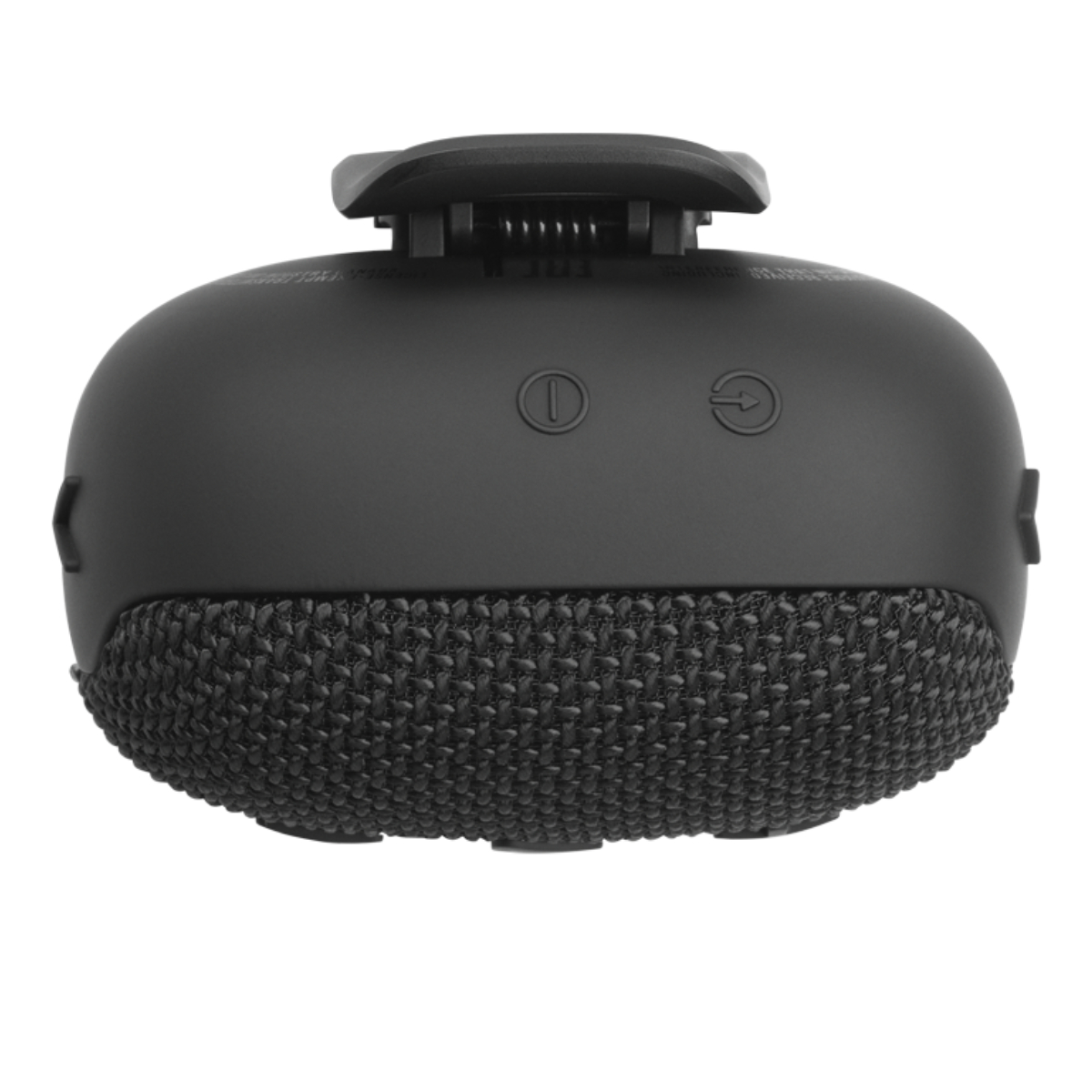 Boxă portabilă JBL Wind 3S, Black în Moldova - xstore.md photo 3