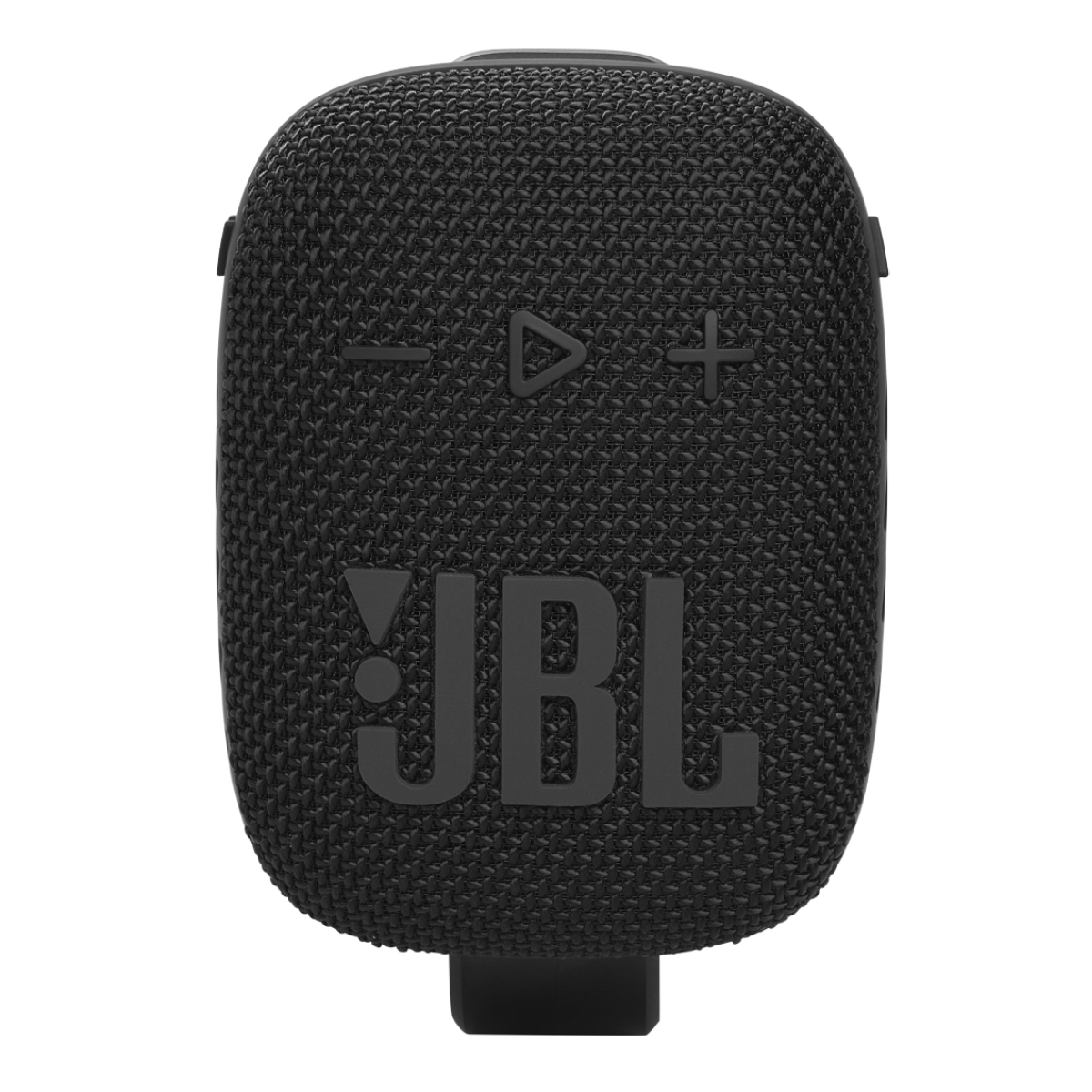 Boxă portabilă JBL Wind 3S, Black în Moldova - xstore.md photo