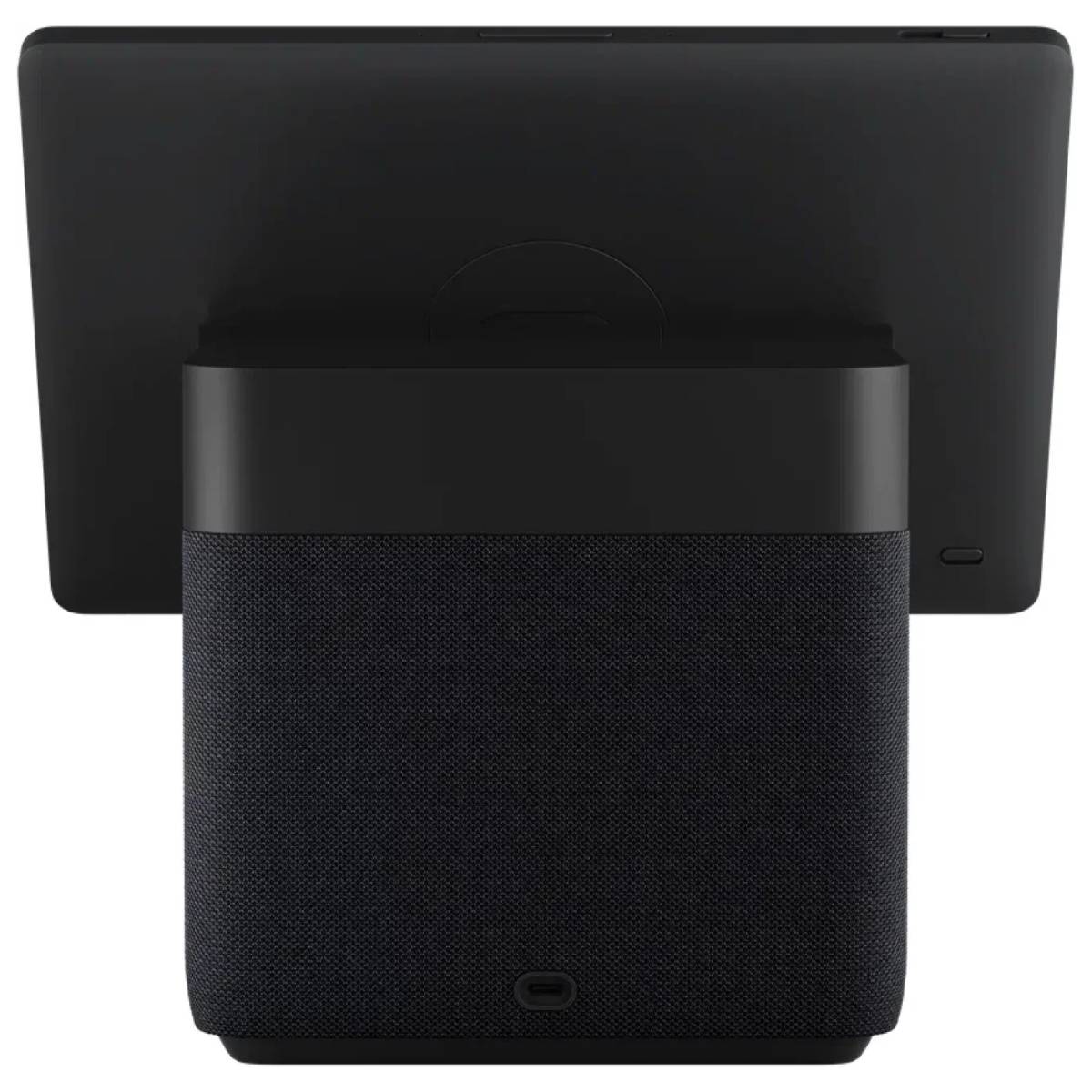 Умная колонка Yandex Station Duo Max, Black в Молдове - xstore.md photo 3