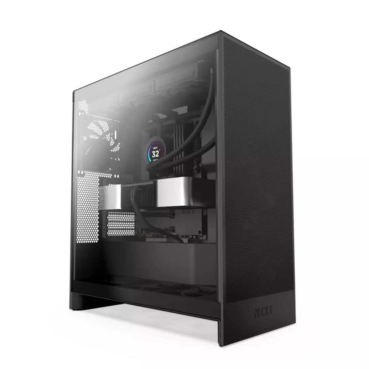 Компьютер для графики и дизайна Creator X05 в Молдове - xstore.md photo