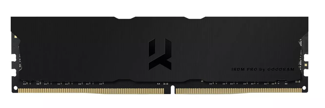 Calculator PC Gaming Raptor X24 în Moldova - xstore.md photo 4