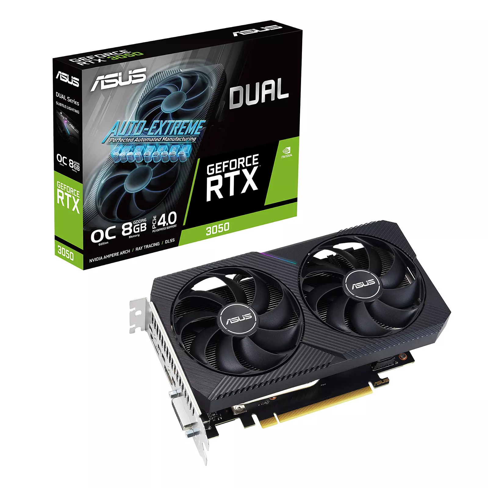 Игровой компьютер ПК Raptor X35 в Молдове - xstore.md photo 3