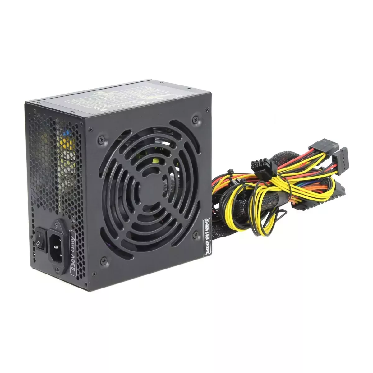 Игровой компьютер ПК Raptor X35 в Молдове - xstore.md photo 6