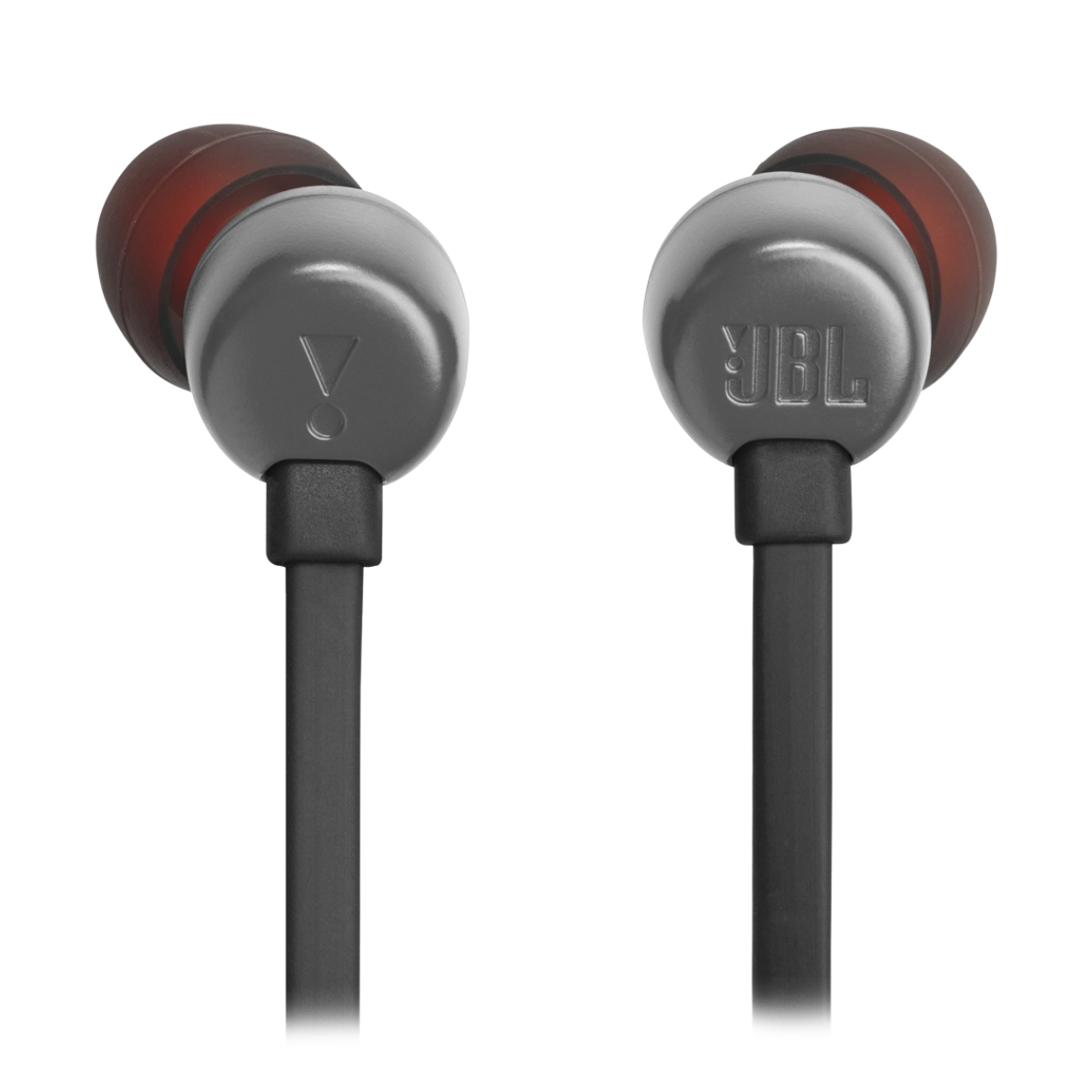 Căști JBL Tune T310C, Black în Moldova - xstore.md photo 0