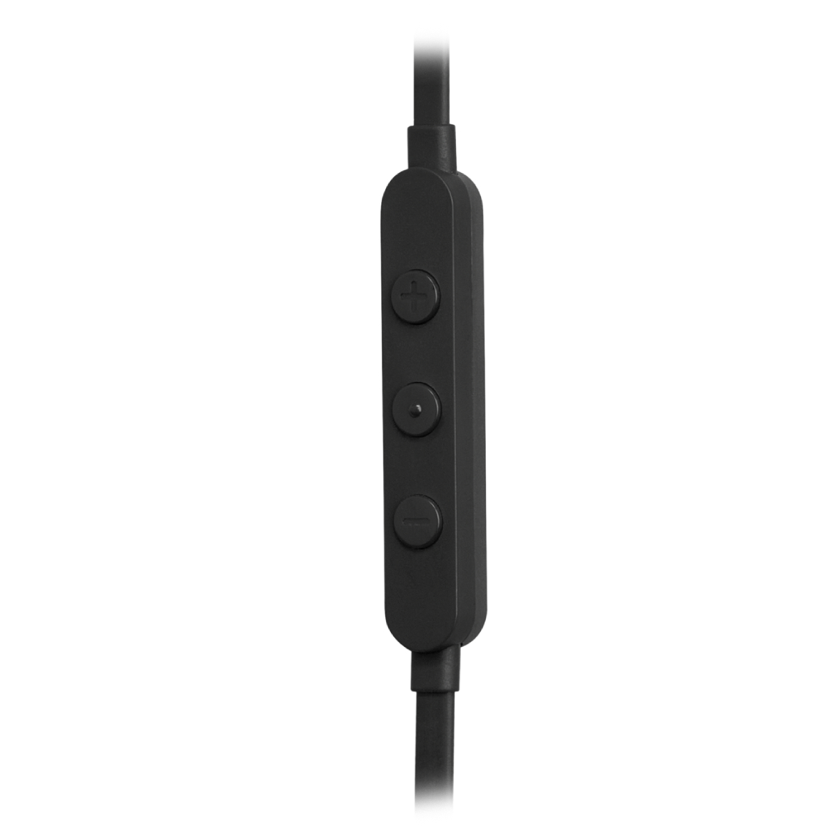 Căști JBL Tune T310C, Black în Moldova - xstore.md photo 2