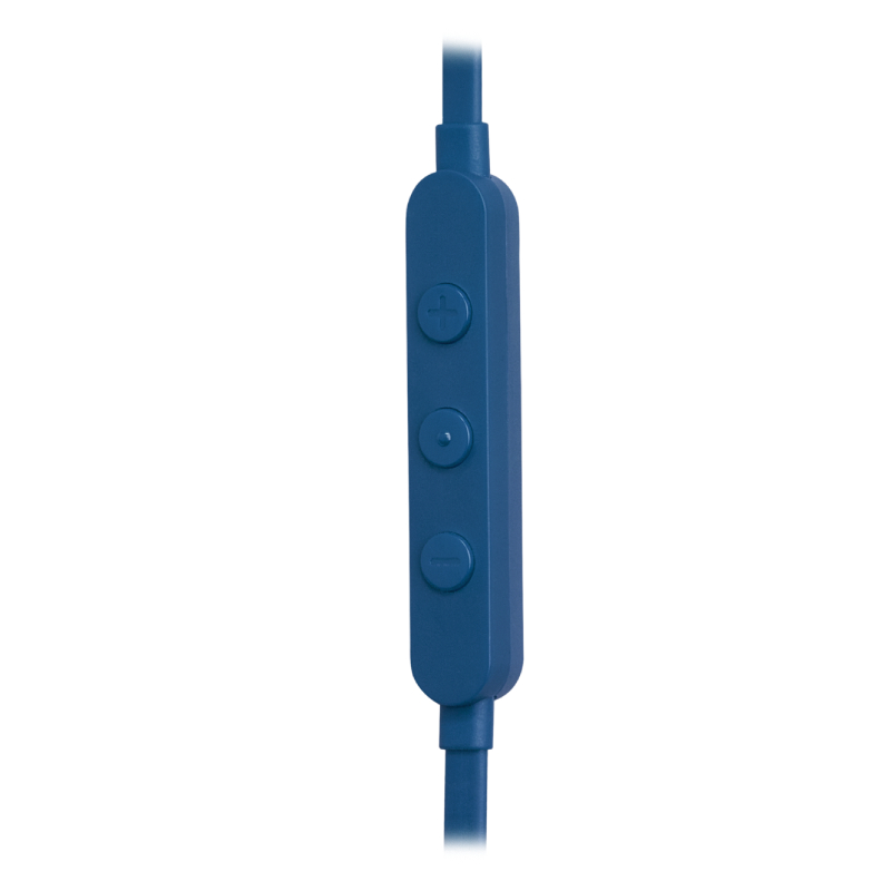 Наушники JBL Tune T310C, Blue в Молдове - xstore.md photo 3