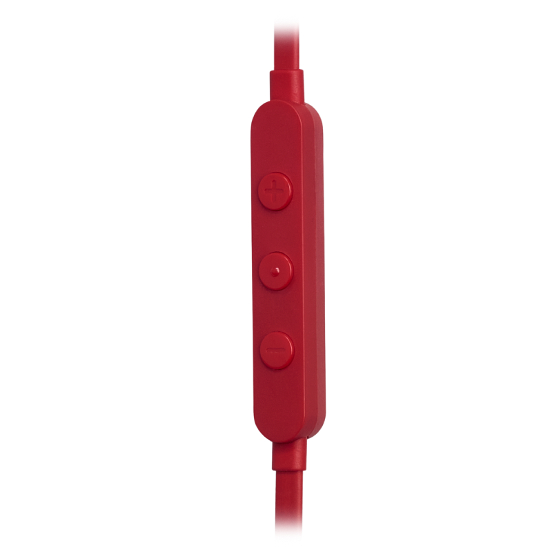 Наушники JBL Tune T310C, Red в Молдове - xstore.md photo 3