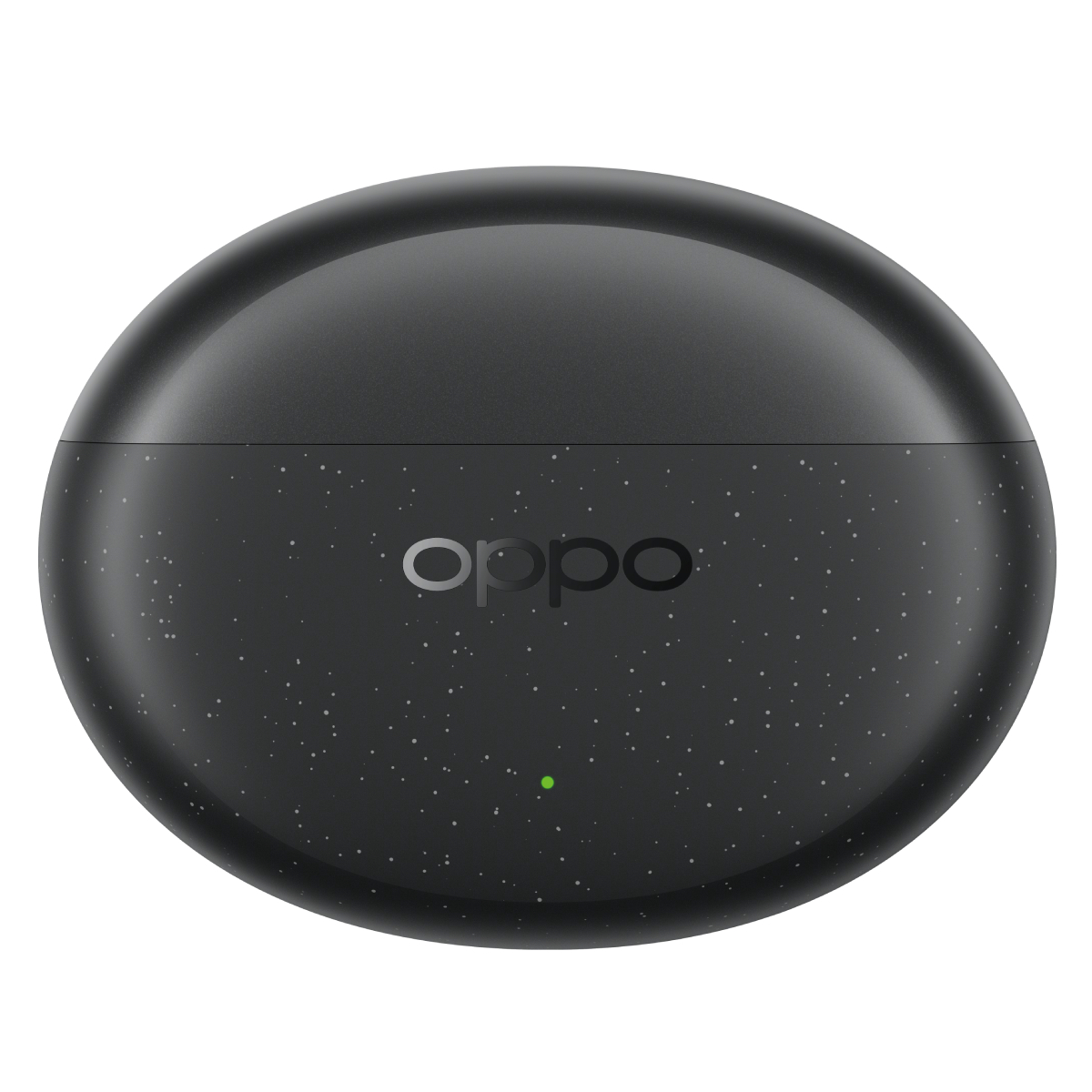 Căști Wireless Oppo Enco Air4 Pro Midnight Black în Moldova - xstore.md photo 3