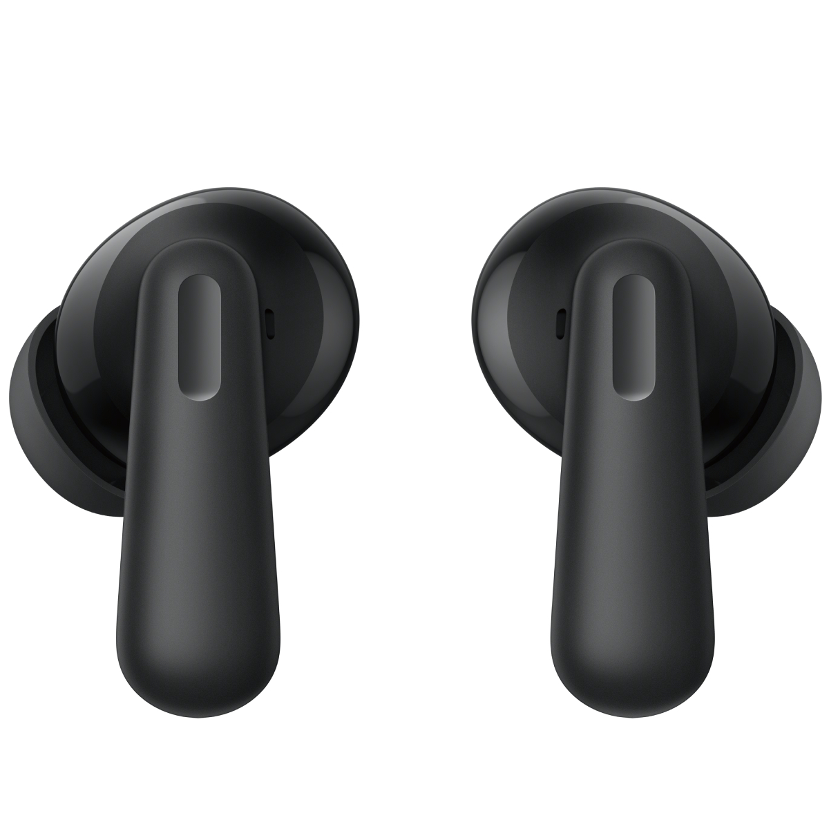 Căști Wireless Oppo Enco Air4 Pro Midnight Black în Moldova - xstore.md photo 2