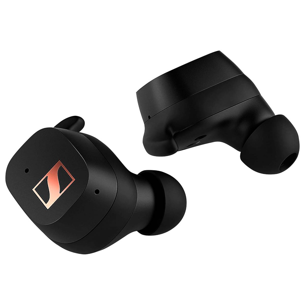 Наушники Sennheiser CX200TW1 SPORT - в Молдове - xstore.md photo 1