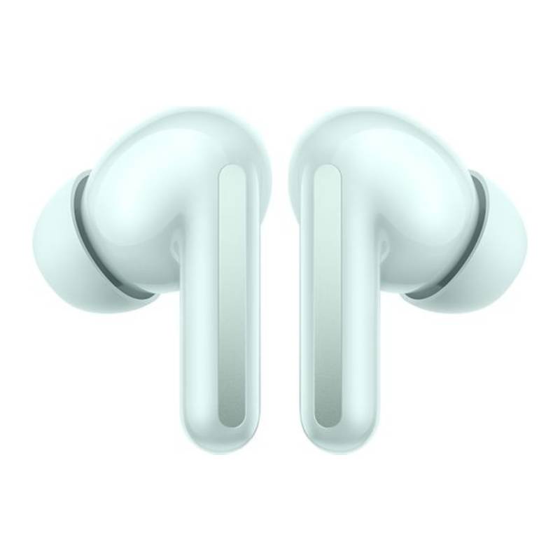 Наушники Xiaomi Redmi Buds 6, Coral Green в Молдове - xstore.md photo 1