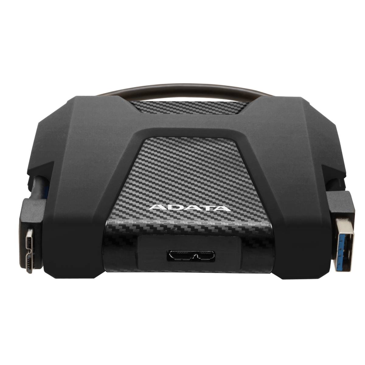 HDD Extern ADATA HD680 AHD680-1TU31-CBK în Moldova - xstore.md photo 2