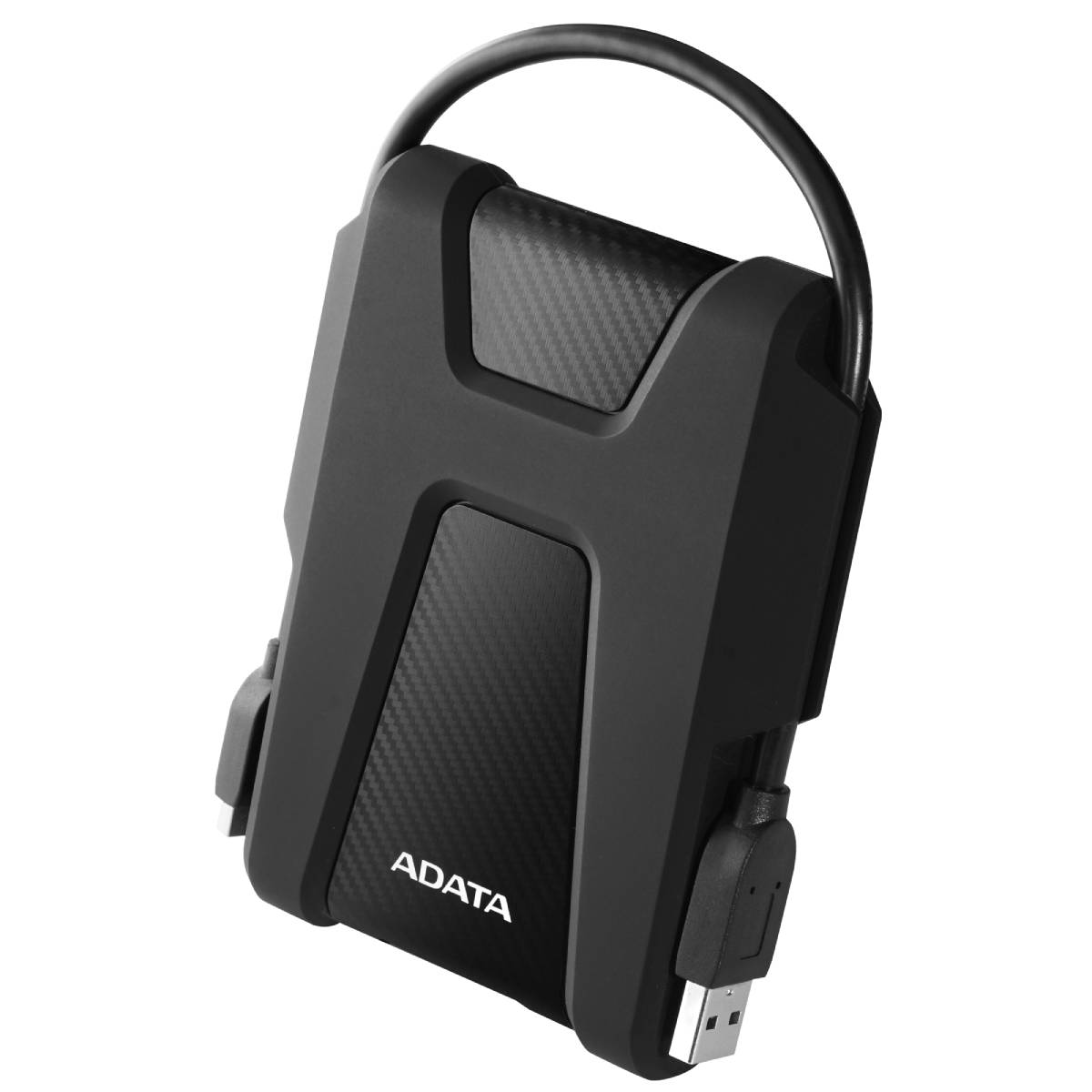 HDD Extern ADATA HD680 AHD680-1TU31-CBK în Moldova - xstore.md photo 0