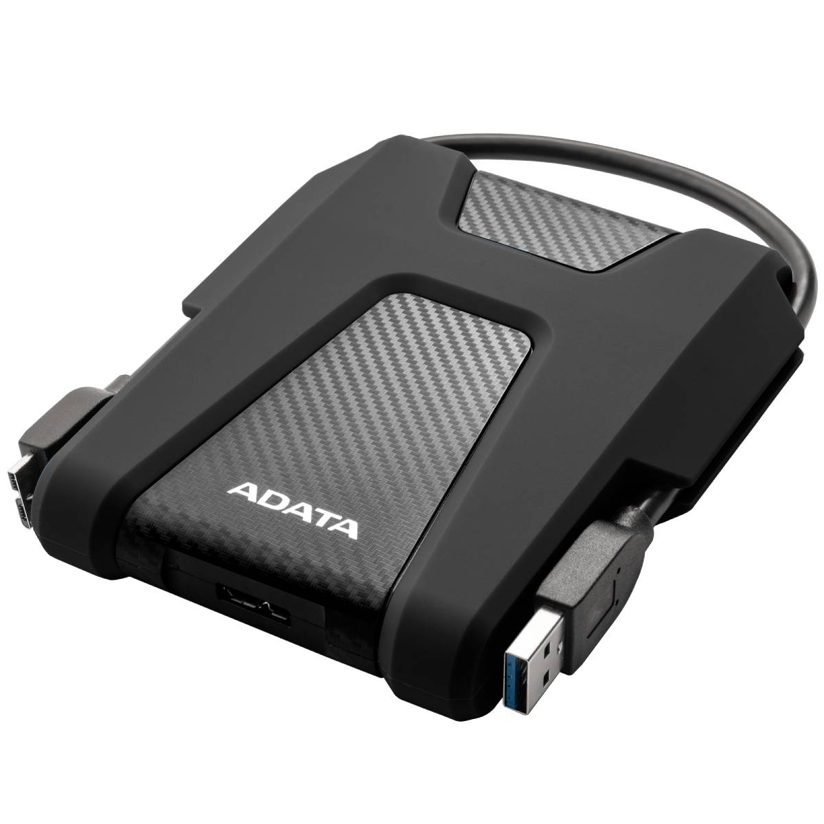 HDD Extern ADATA HD680 AHD680-1TU31-CBK în Moldova - xstore.md photo 1