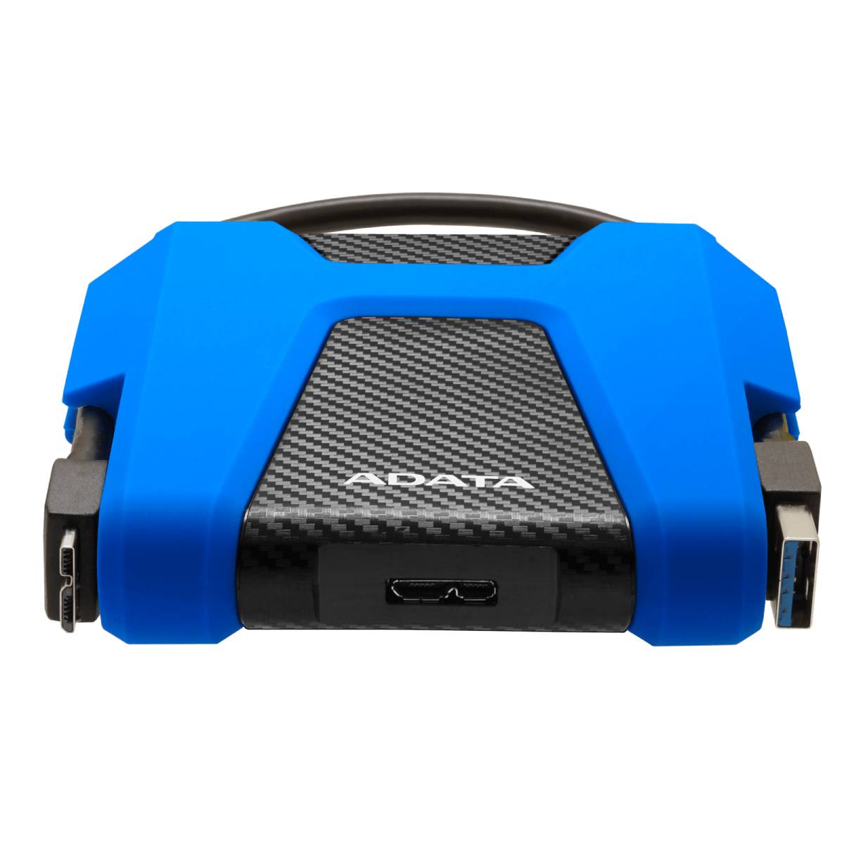 HDD Extern ADATA HD680 AHD680-2TU31-CBL în Moldova - xstore.md photo 2