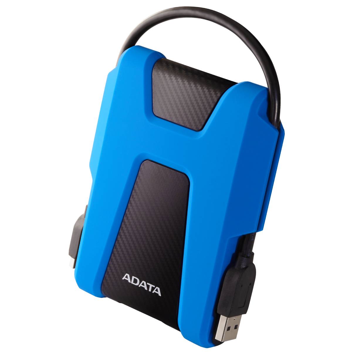 HDD Extern ADATA HD680 AHD680-2TU31-CBL în Moldova - xstore.md photo 0