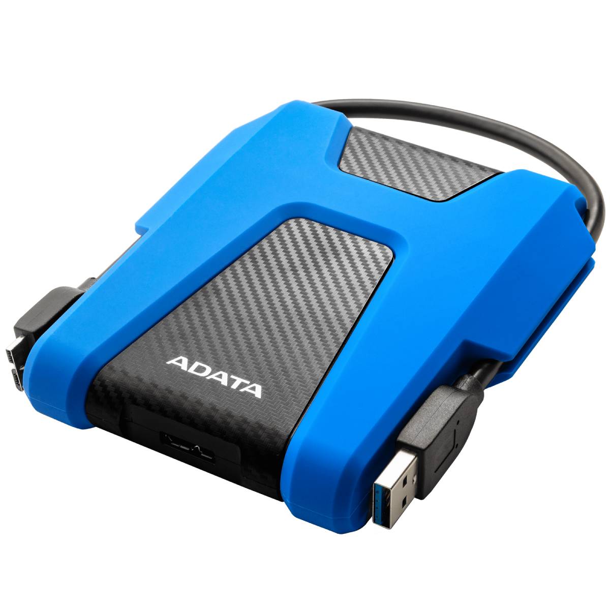 HDD Extern ADATA HD680 AHD680-2TU31-CBL în Moldova - xstore.md photo 1
