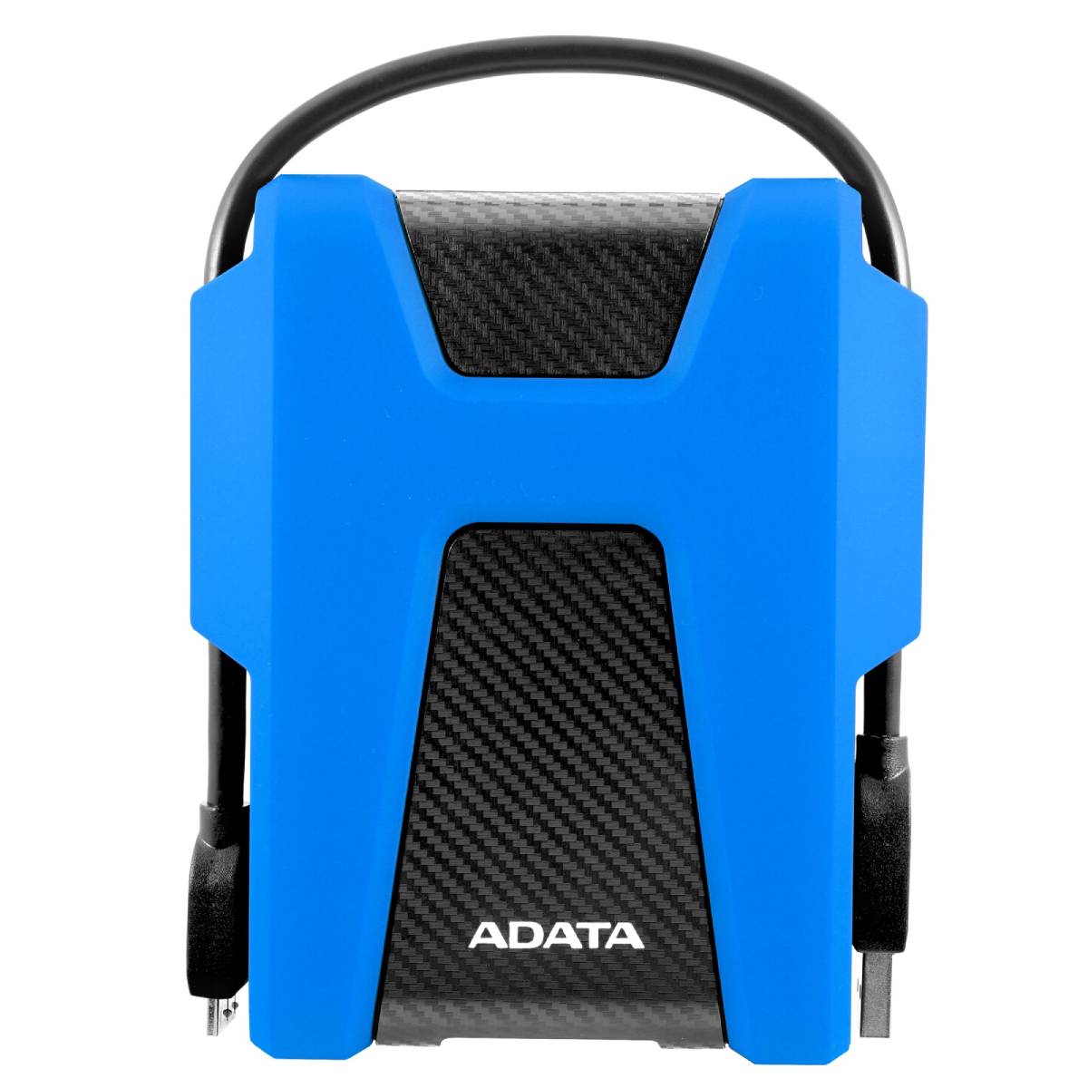 HDD Extern ADATA HD680 AHD680-2TU31-CBL în Moldova - xstore.md photo