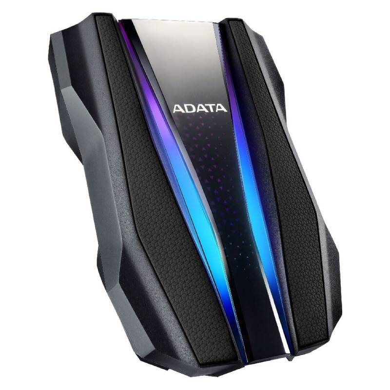 HDD Extern ADATA HD680 AHD680-2TU32G1-CBK în Moldova - xstore.md photo 0