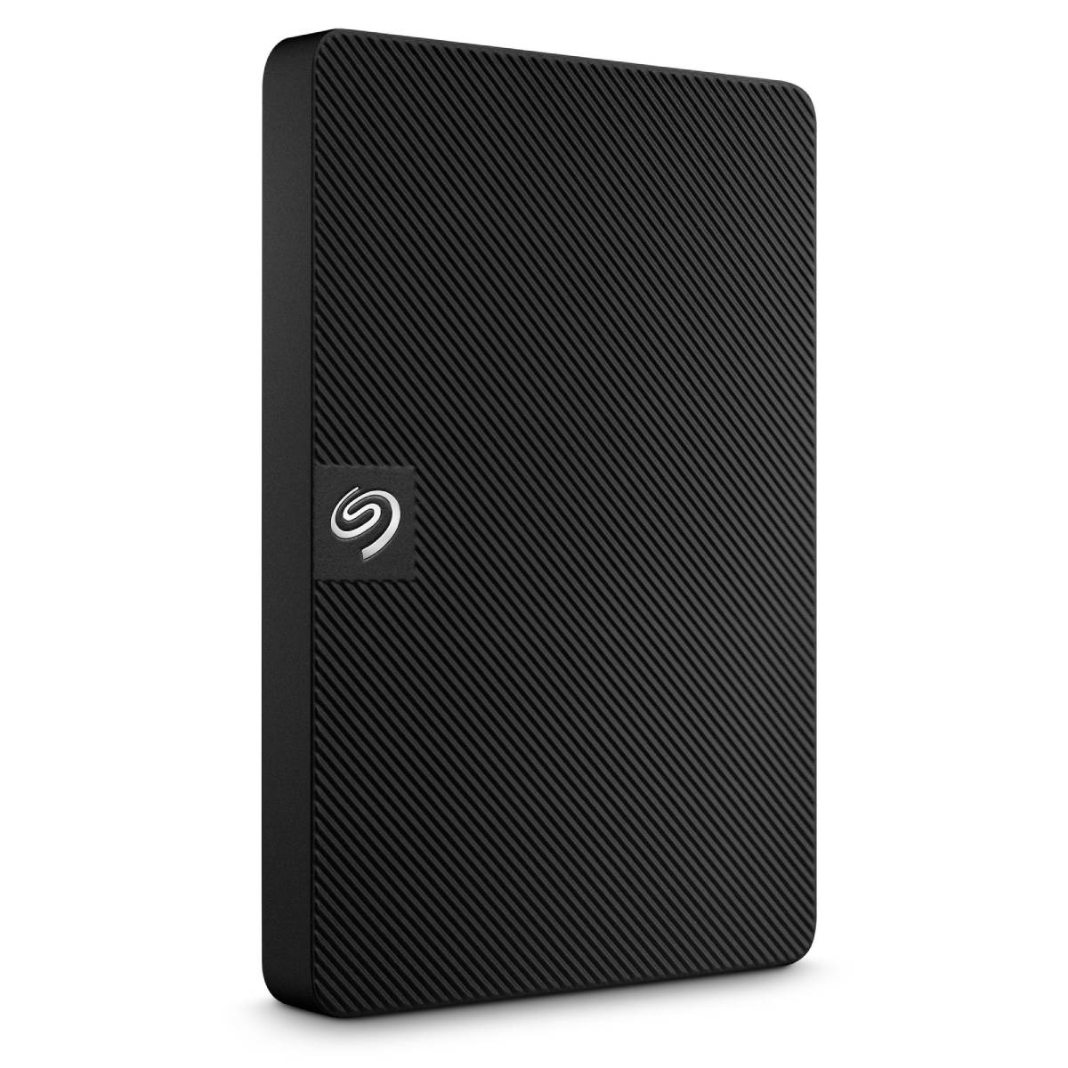 HDD Extern Seagate STKM2000400 în Moldova - xstore.md photo 1