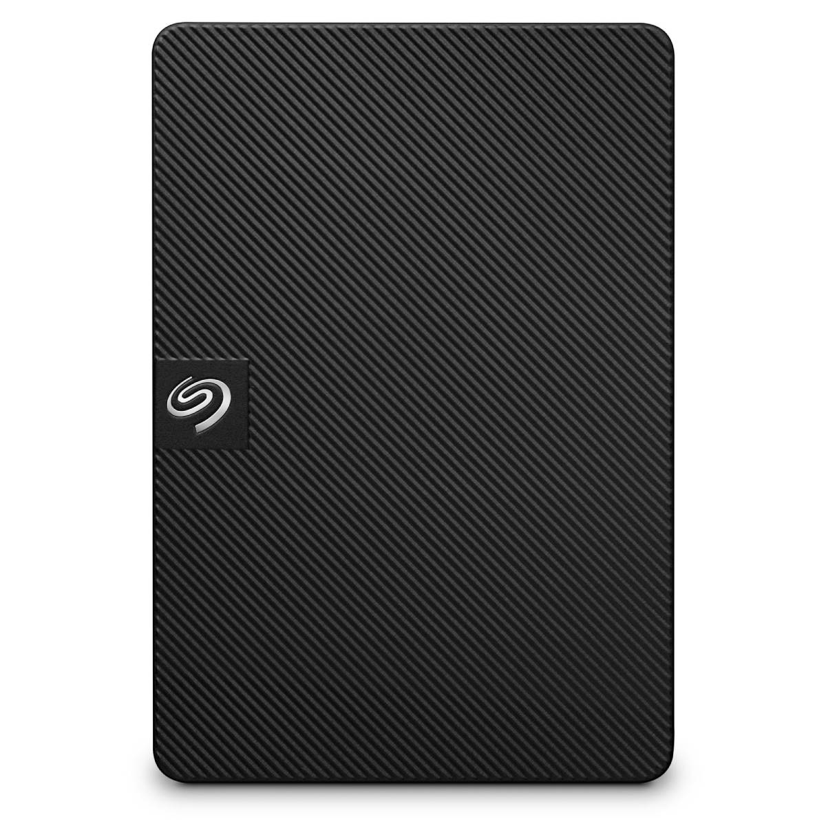 HDD Extern Seagate STKM2000400 în Moldova - xstore.md photo