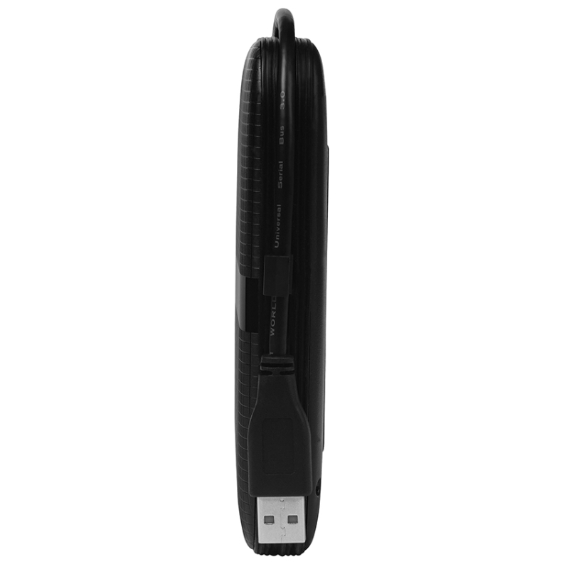 HDD Extern Silicon Power Armor A60 SP050TBPHDA60S3A - xstore.md photo 1