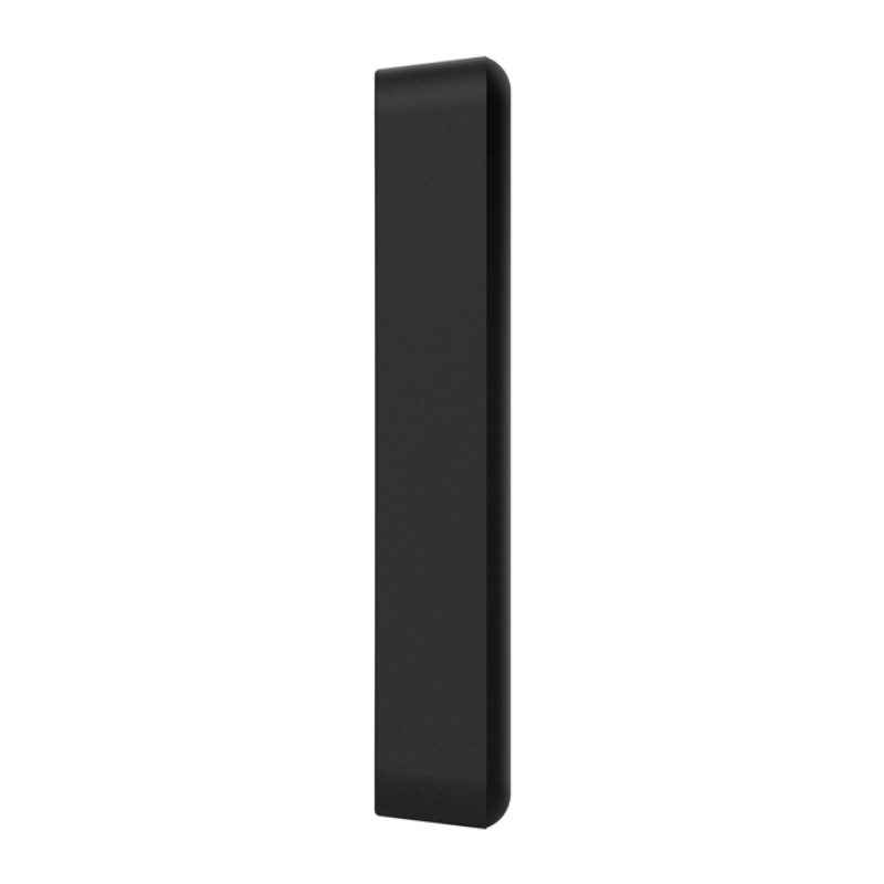 HDD Extern Silicon Power Stream S05 SP040TBPHD05LS3K - xstore.md photo 0