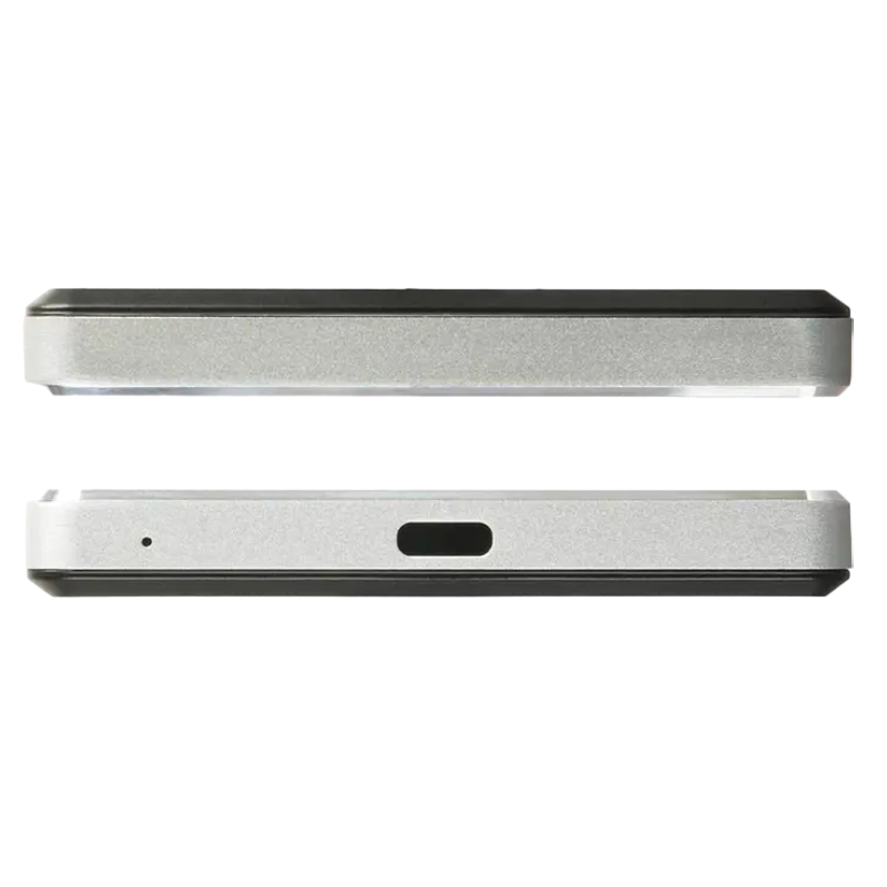 HDD Extern Transcend StoreJet 25C3S TS2TSJ25C3S în Moldova - xstore.md photo 1