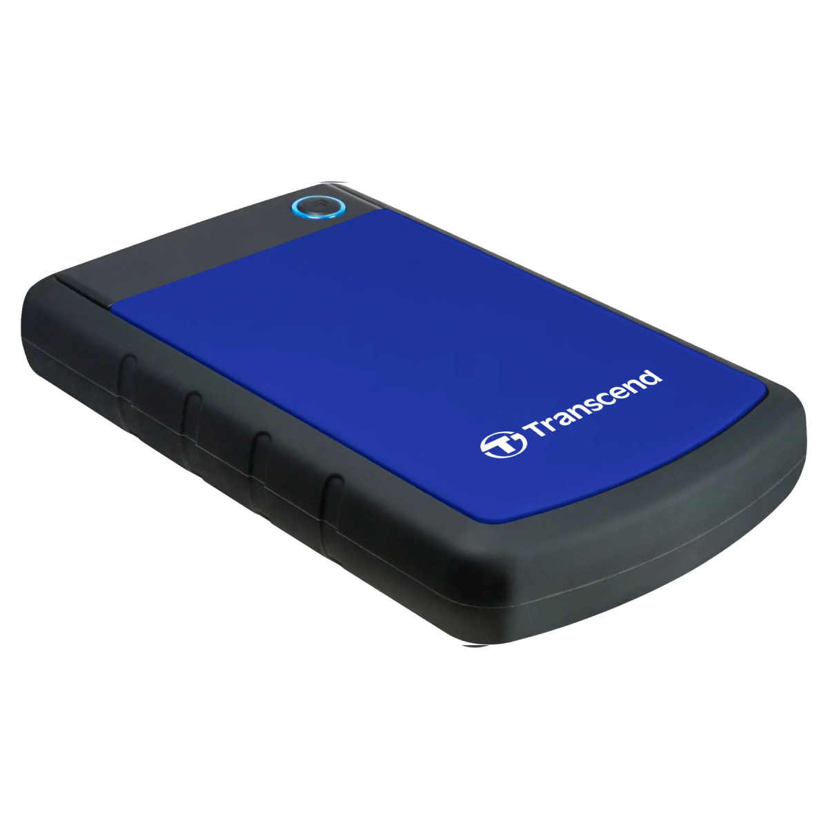 Внешний HDD Transcend StoreJet 25H3B TS4TSJ25H3B в Молдове - xstore.md photo 1