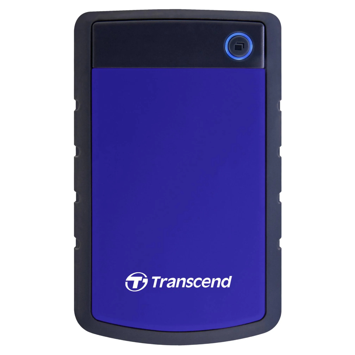 Внешний HDD Transcend StoreJet 25H3B TS4TSJ25H3B в Молдове - xstore.md photo
